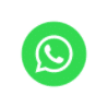 WhatsApp icon